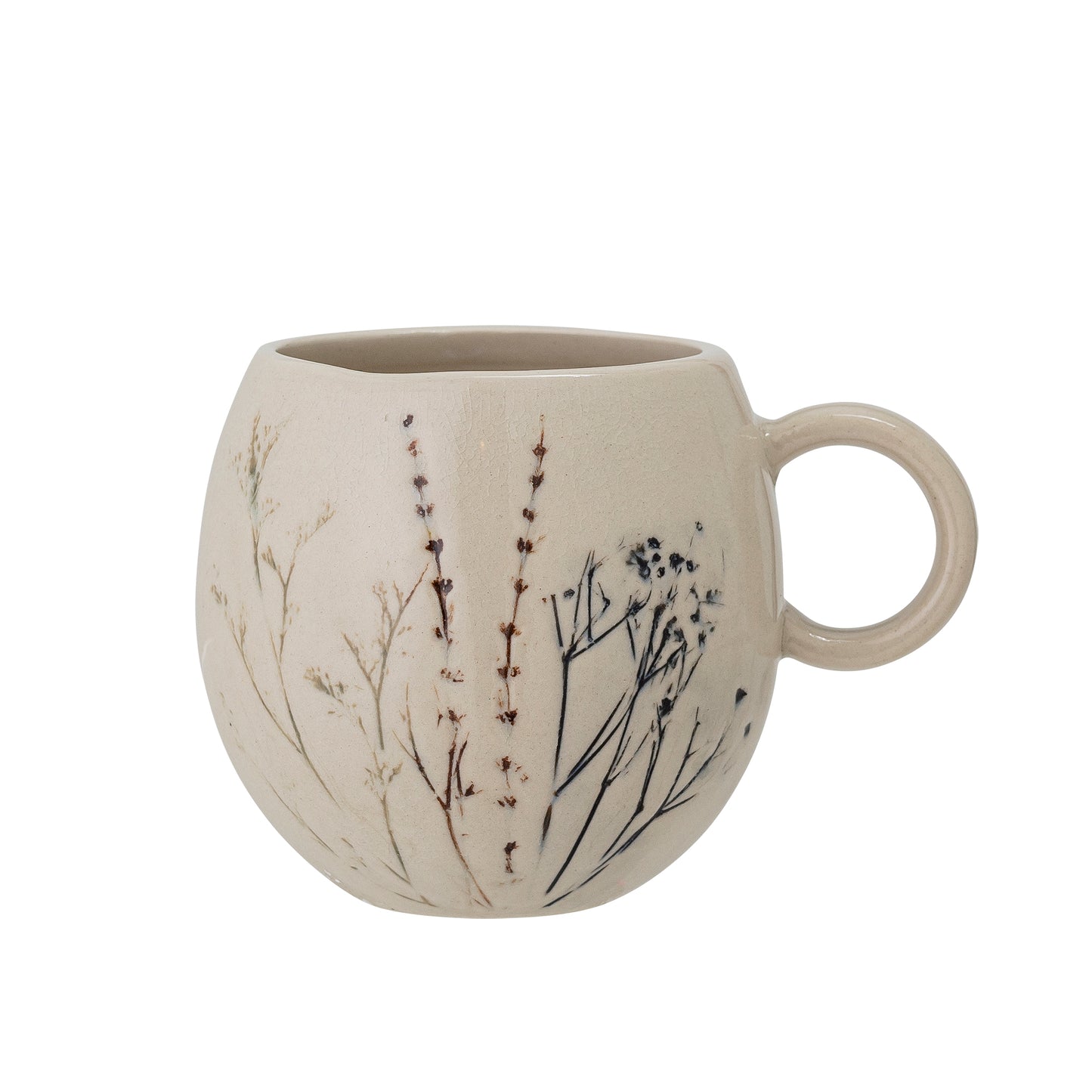 Bea Tasse