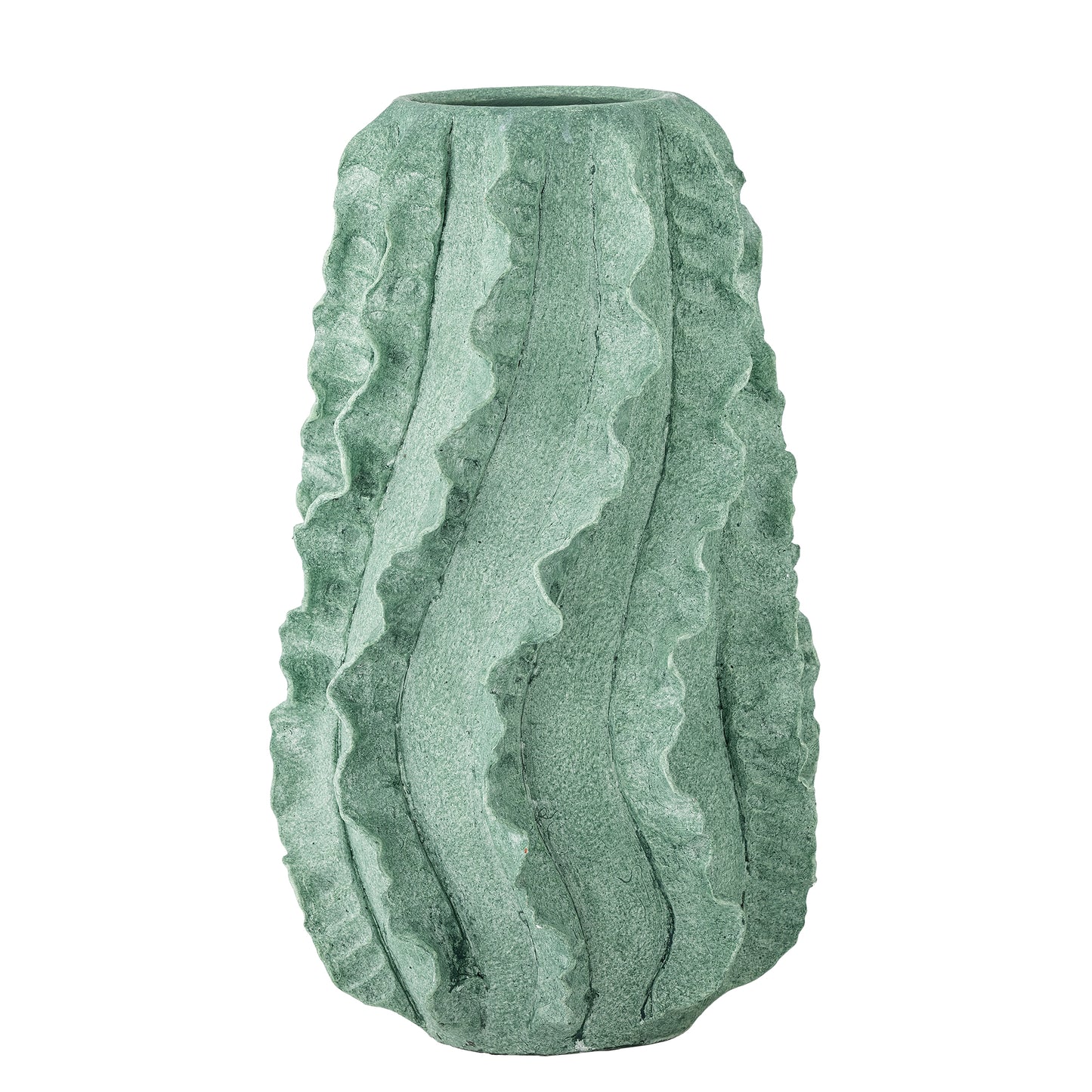 Natika Deko-Vase