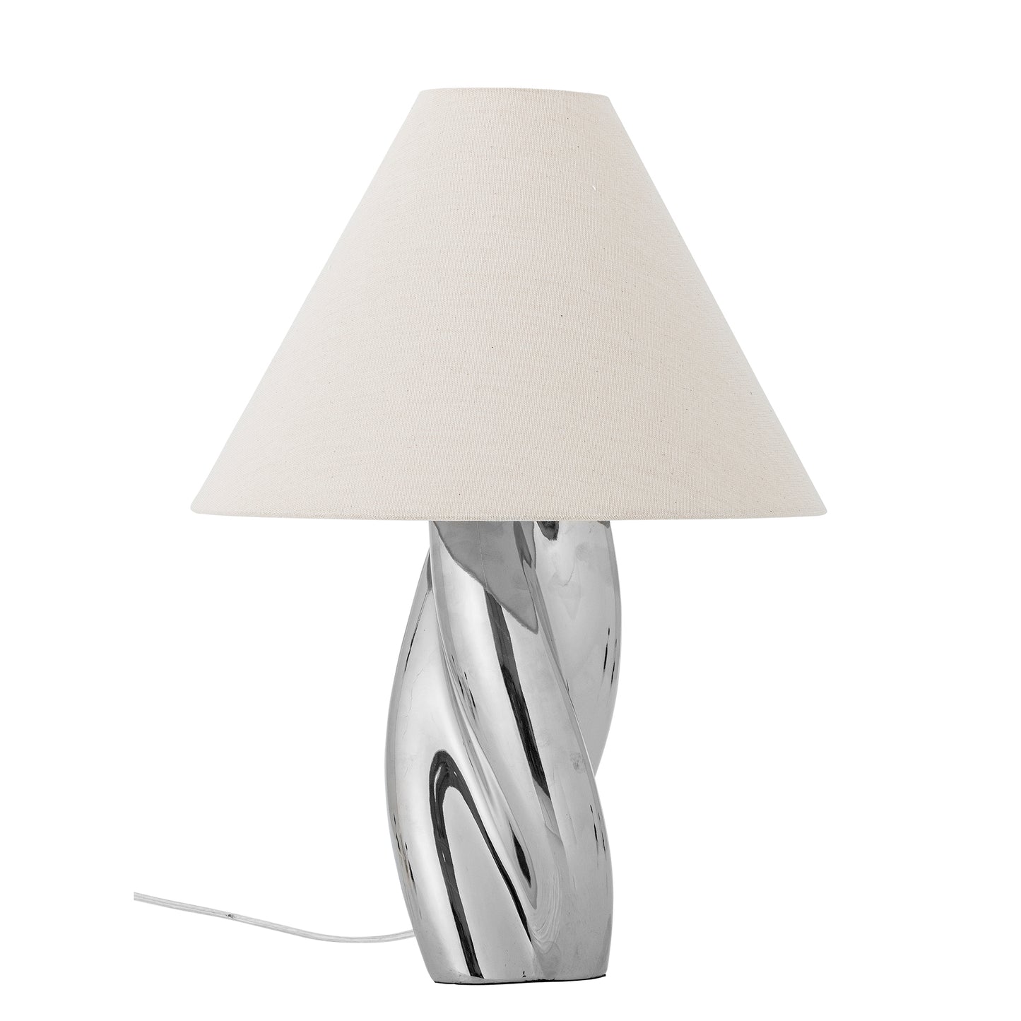 Silva Tischlampe