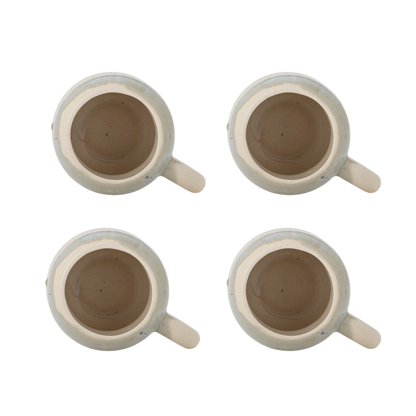 Luna Tasse, Multipack