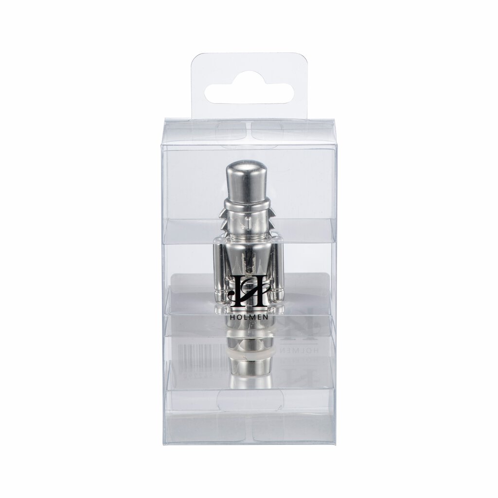 Festive Table Gift Set – Gildor Edition