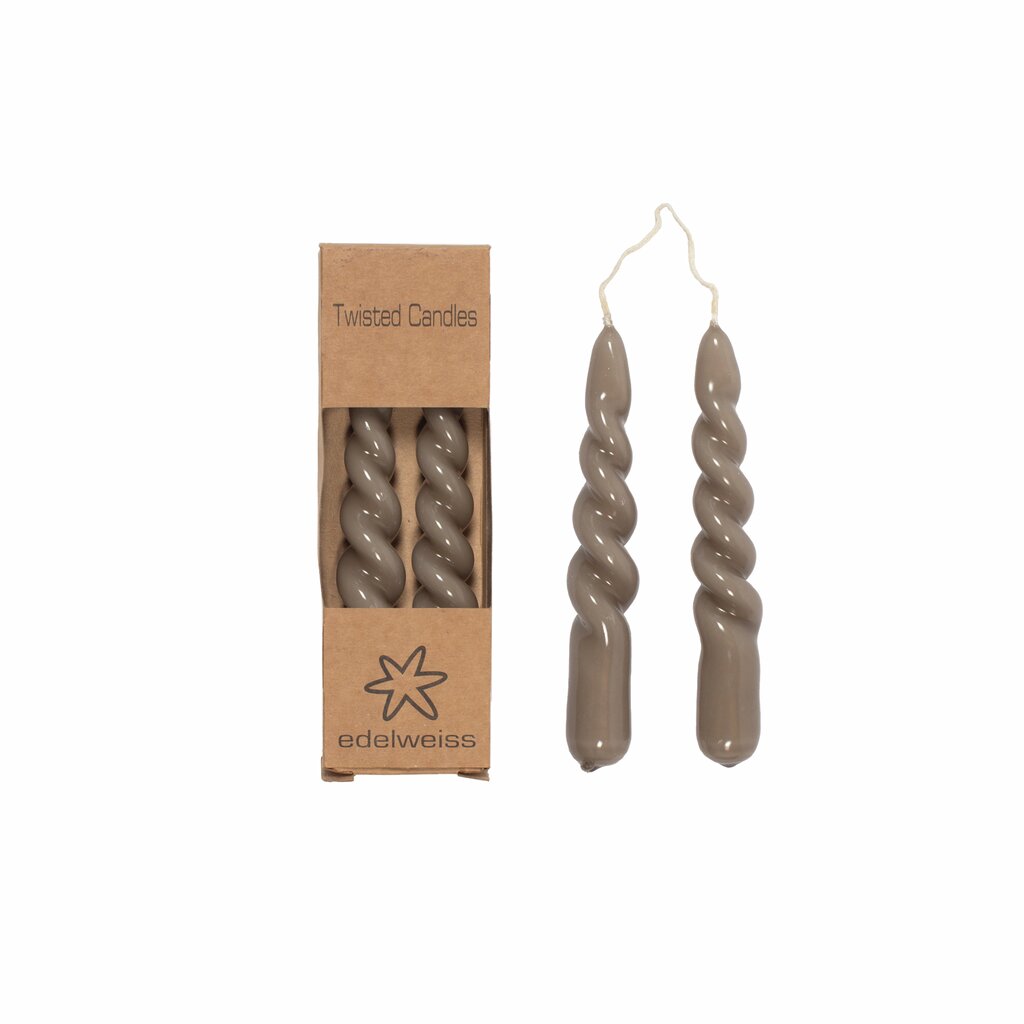 Festive Dining Gift Set – Bea Collection