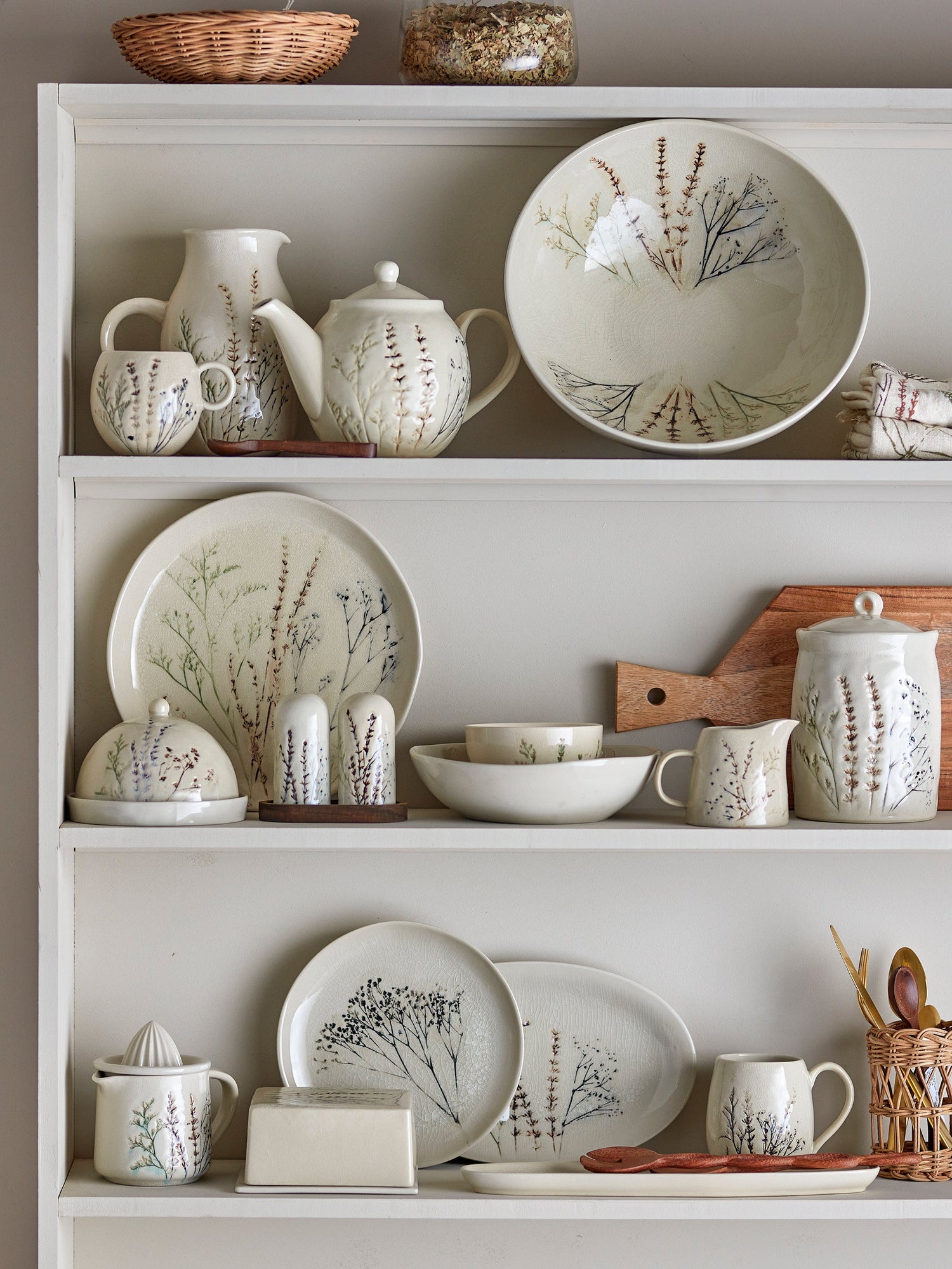 Bea Collection