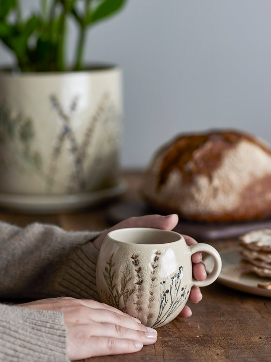 Bea Tasse