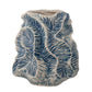 Guxi Vase