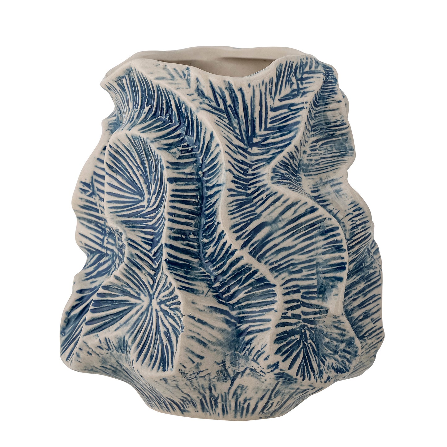 Guxi Vase