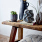 Guxi Vase