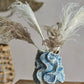 Guxi Vase