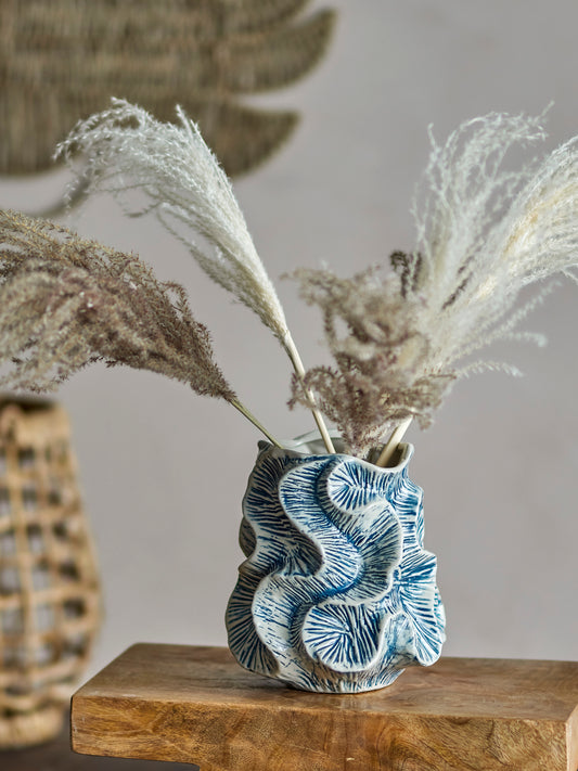 Guxi Vase