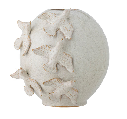 Abira Vase