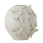 Abira Vase