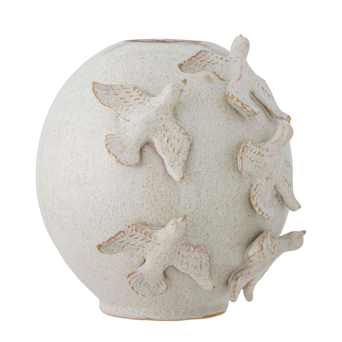 Abira Vase