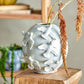 Abira Vase