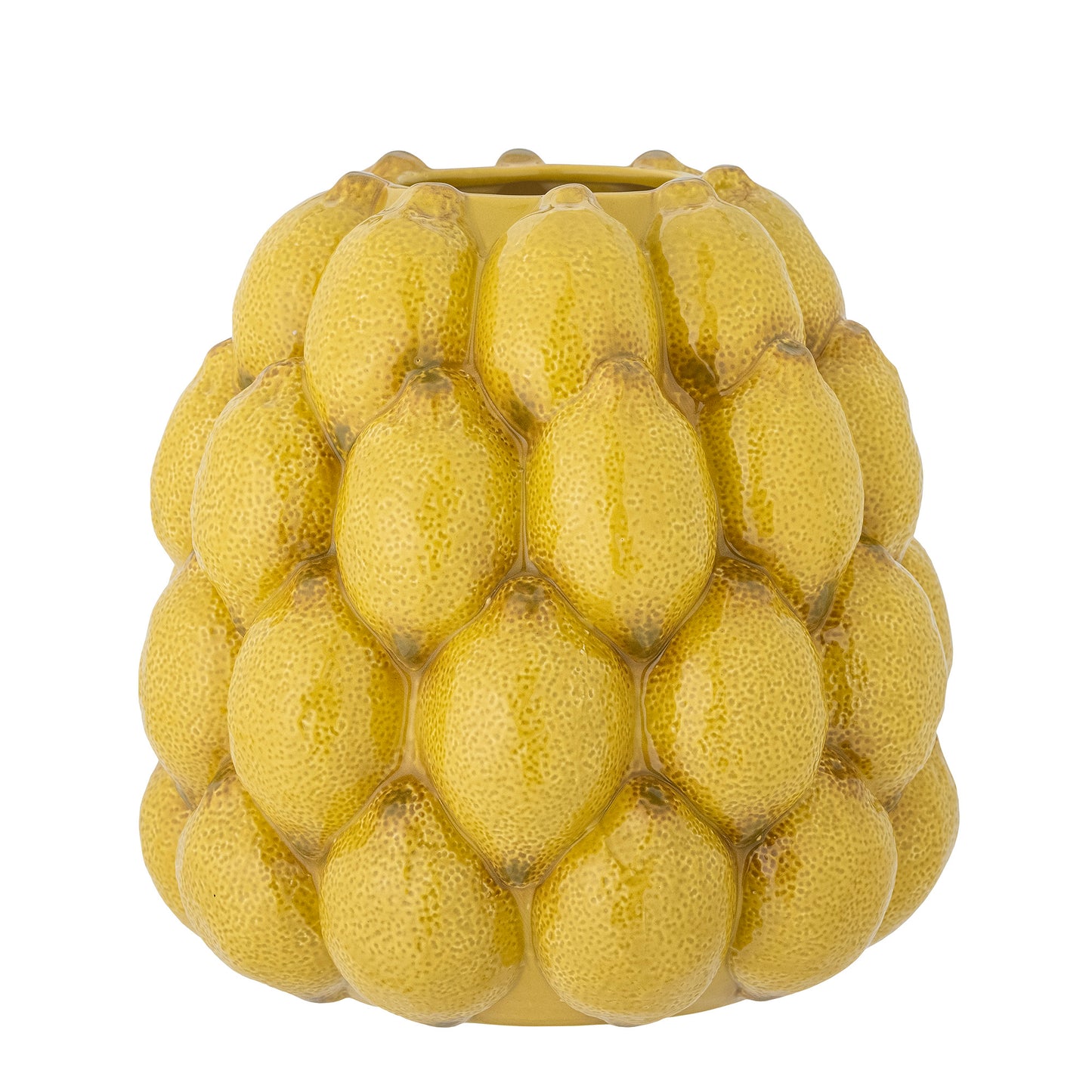 Limone Vase