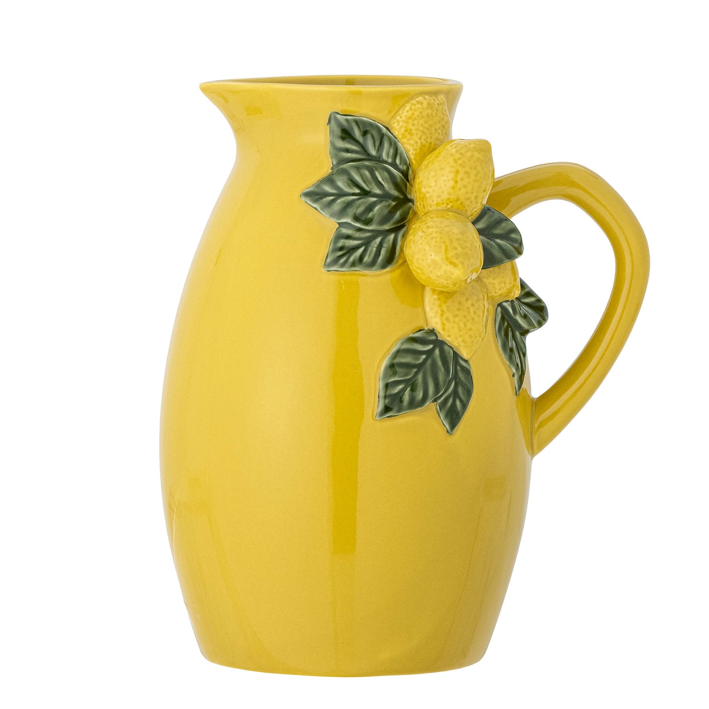 Limone Krug