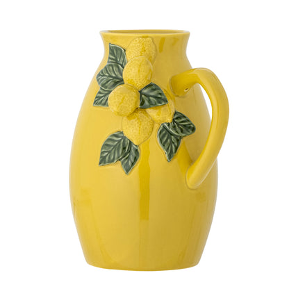 Limone Krug
