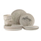 Bea Geschirrset