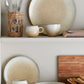 Paula Frühstück Set