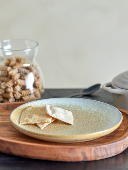 Paula Frühstück Set