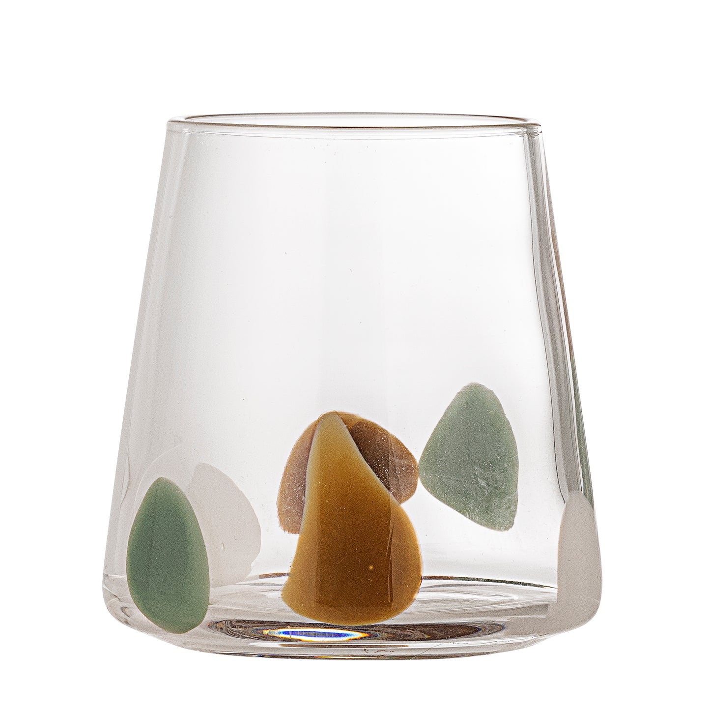 Festive Table Gift Set – Gildor Edition