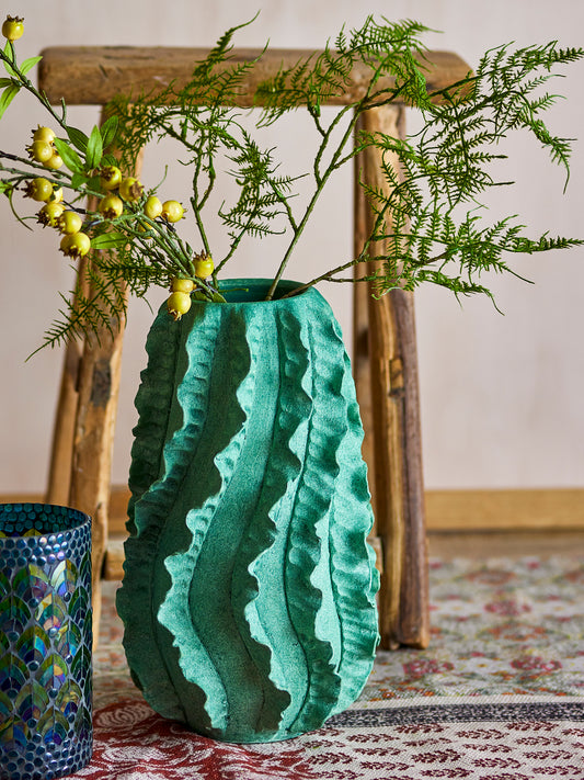 Natika Deko-Vase