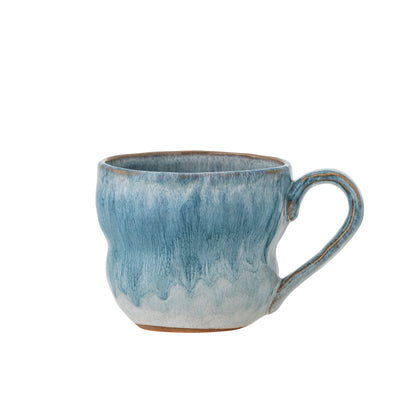Nara Tasse