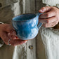 Nara Tasse