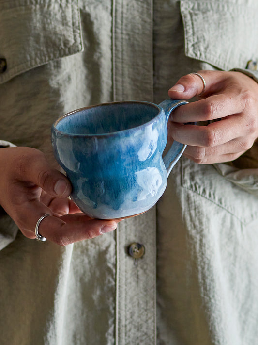 Nara Tasse