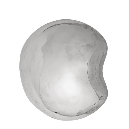 Bobby Wanddekoration