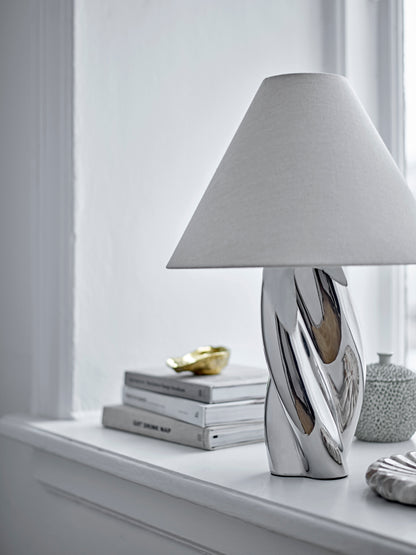 Silva Tischlampe