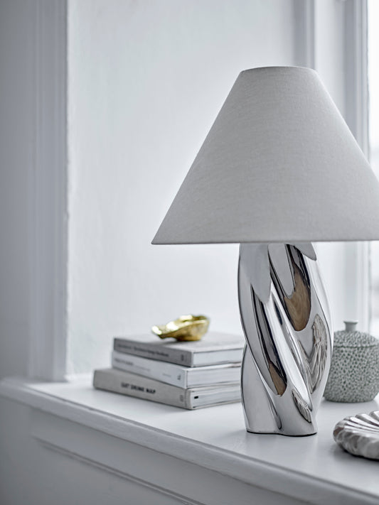 Silva Tischlampe