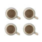 Luna Tasse, Multipack