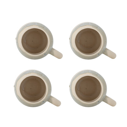 Luna Tasse, Multipack