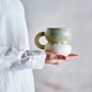 Luna Tasse, Multipack