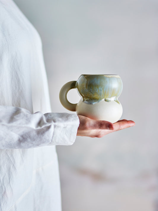Luna Tasse, Multipack