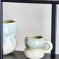 Luna Tasse, Multipack