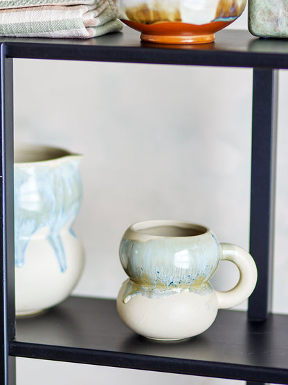 Luna Tasse, Multipack