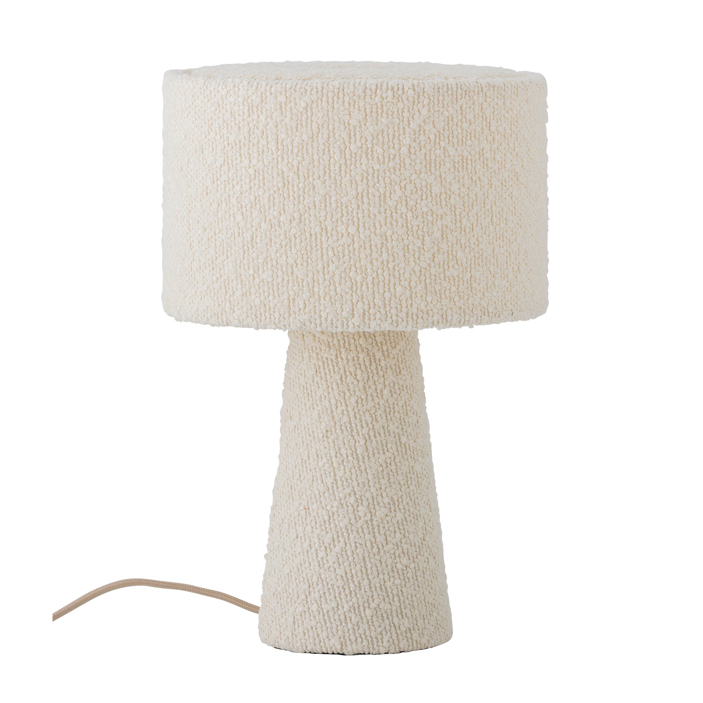Emmie Tischlampe