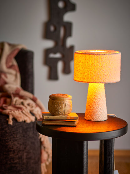 Emmie Tischlampe