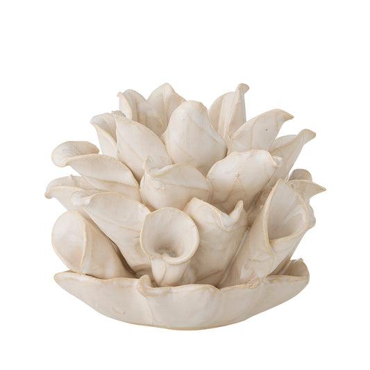 Phyllis Kerzenhalter