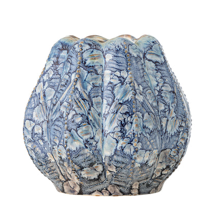 Hetty Vase
