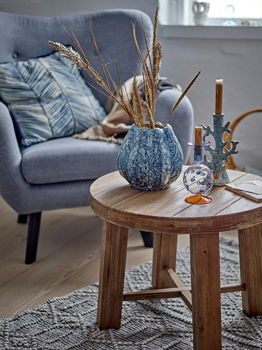 Hetty Vase