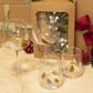 Festive Table Gift Set – Gildor Edition