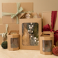 Festive Table Gift Set – Gildor Edition
