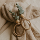 Harmonia Gift Box
