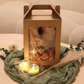 Gildor Gift Set