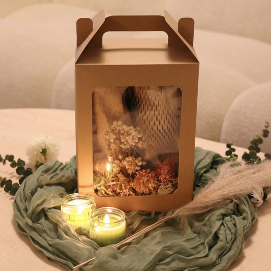 Gildor Gift Set