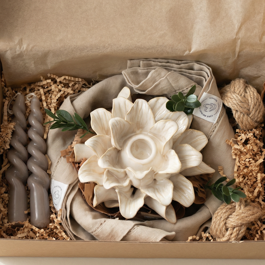 Phyllis Gift Box