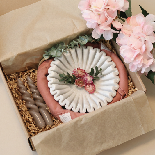 Harmonia Gift Box