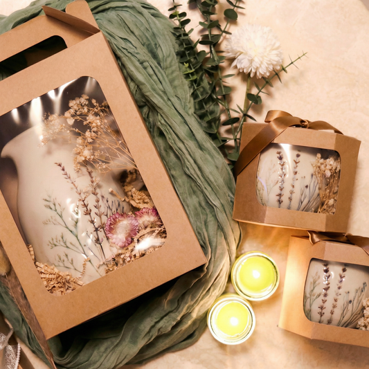 Bea Gift Set